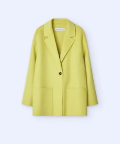 Sovereignstitch.shop39b8d9d5d0 5