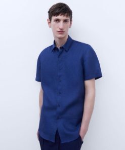 Sovereignstitch.shop39e31f183c 1