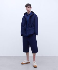 Sovereignstitch.shop39e31f183c 2