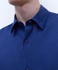 Sovereignstitch.shop39e31f183c 4