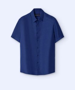 Sovereignstitch.shop39e31f183c 5