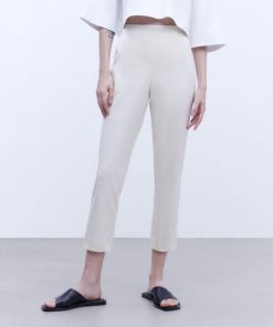 Sovereignstitch.shop39f635c217 1