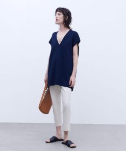 Sovereignstitch.shop39f635c217 2