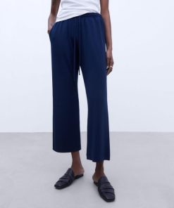 Sovereignstitch.shop3a9112c0a9 1