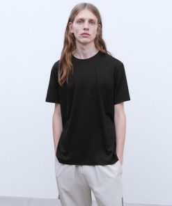 Sovereignstitch.shop3bae16df7a 1