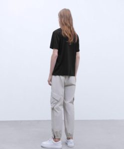 Sovereignstitch.shop3bae16df7a 3