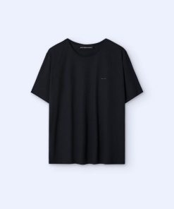 Sovereignstitch.shop3bae16df7a 5