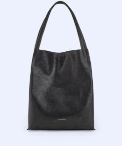 Sovereignstitch.shop3bb644ad0c 1