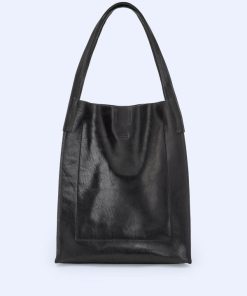 Sovereignstitch.shop3bb644ad0c 2