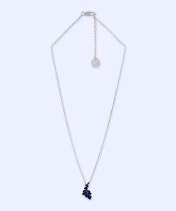 Sovereignstitch.shop3c33515046 1