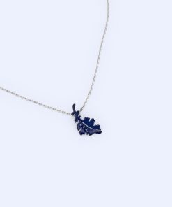 Sovereignstitch.shop3c33515046 2