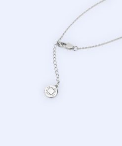 Sovereignstitch.shop3c33515046 3