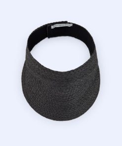 Sovereignstitch.shop3c3425831b 2