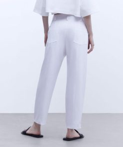 Sovereignstitch.shop3cb2fca9bb 3