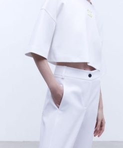 Sovereignstitch.shop3cb2fca9bb 4