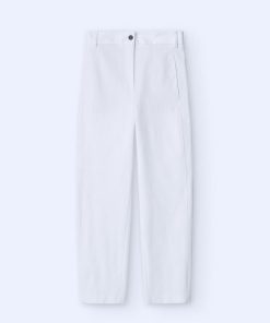 Sovereignstitch.shop3cb2fca9bb 5