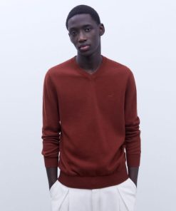 Sovereignstitch.shop3e56b21556 1