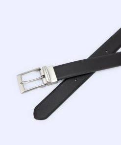 Sovereignstitch.shop3ea368347e 3