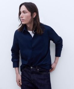 Sovereignstitch.shop3ec374462c 1