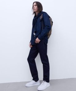 Sovereignstitch.shop3ec374462c 2