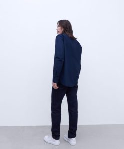 Sovereignstitch.shop3ec374462c 3