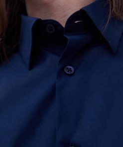 Sovereignstitch.shop3ec374462c 4