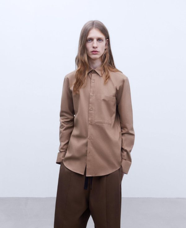 Sovereignstitch.shop3ecb8ab00f 1