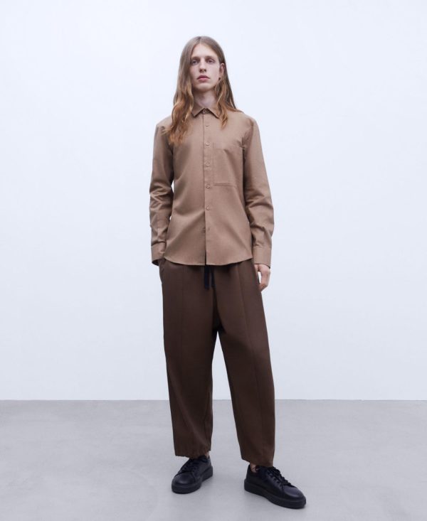 Sovereignstitch.shop3ecb8ab00f 2