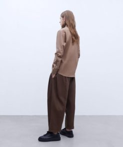 Sovereignstitch.shop3ecb8ab00f 3