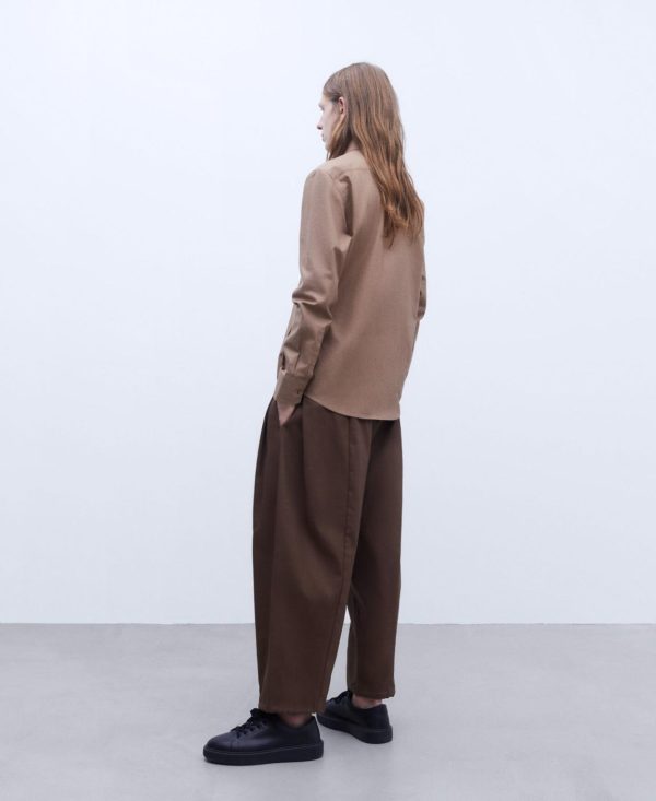 Sovereignstitch.shop3ecb8ab00f 3