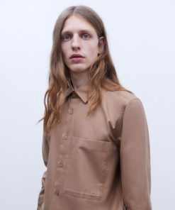 Sovereignstitch.shop3ecb8ab00f 4