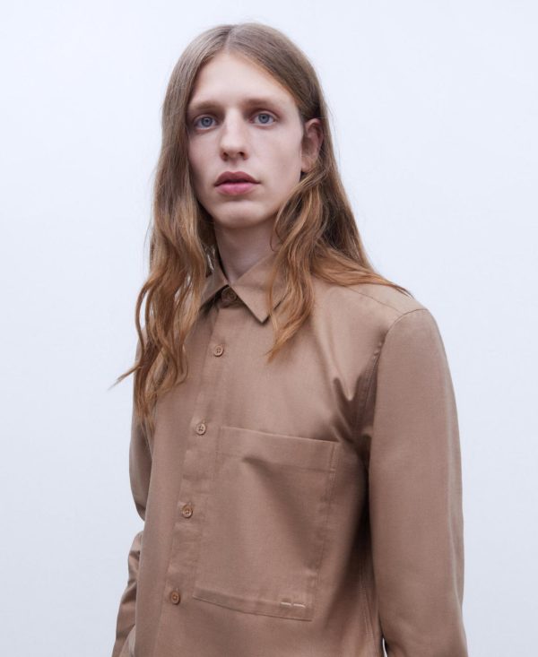 Sovereignstitch.shop3ecb8ab00f 4