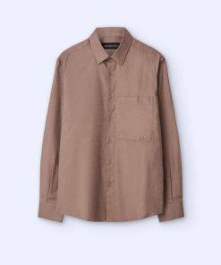 Sovereignstitch.shop3ecb8ab00f 5