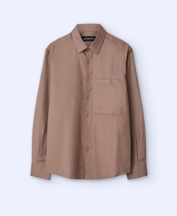 Sovereignstitch.shop3ecb8ab00f 5