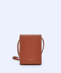 Sovereignstitch.shop3ef4fa1f6e 1