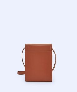 Sovereignstitch.shop3ef4fa1f6e 2