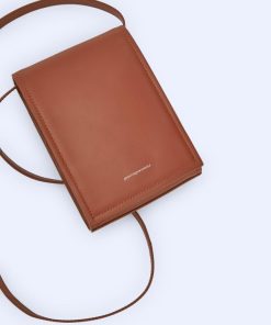 Sovereignstitch.shop3ef4fa1f6e 3