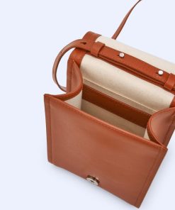 Sovereignstitch.shop3ef4fa1f6e 4