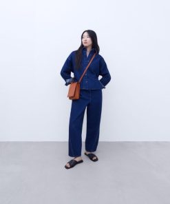 Sovereignstitch.shop3ef4fa1f6e 5