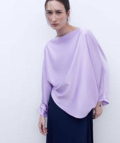 Sovereignstitch.shop3f3c4ef95c 1