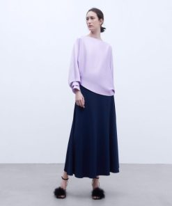 Sovereignstitch.shop3f3c4ef95c 2