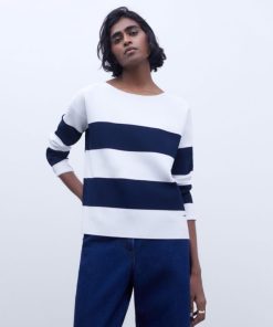 Sovereignstitch.shop3f8bbd1cce 1