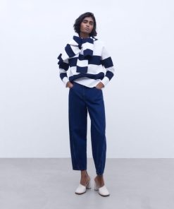 Sovereignstitch.shop3f8bbd1cce 2