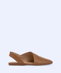 Sovereignstitch.shop4041ca989f 1