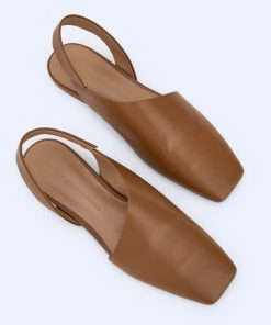 Sovereignstitch.shop4041ca989f 2