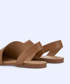 Sovereignstitch.shop4041ca989f 3