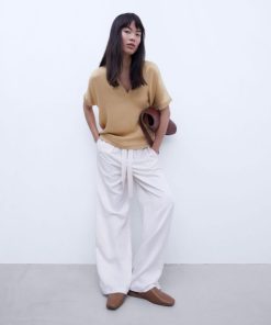 Sovereignstitch.shop4041ca989f 4