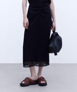 Sovereignstitch.shop409d742893 1