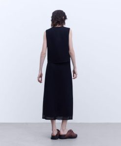 Sovereignstitch.shop409d742893 3