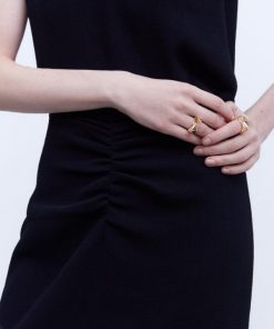 Sovereignstitch.shop409d742893 4